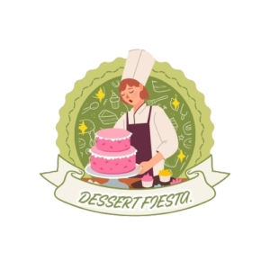 Dessert Fiesta: Best dessert places in Delhi
