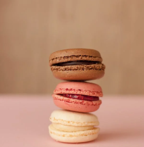 food-dessert-sweet-color