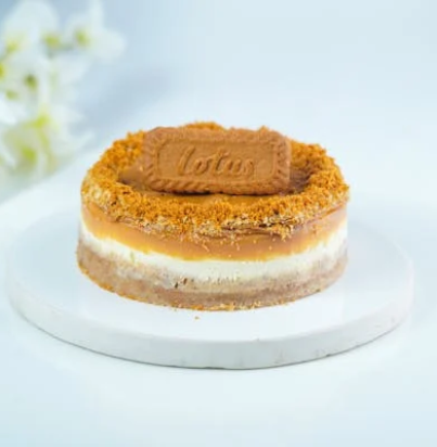 pexels-photo-10249465