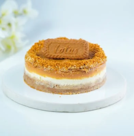 pexels-photo-10249465