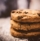 Dessert Fiesta: Best dessert places in Delhi