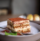 Dessert Fiesta: Best dessert places in Delhi