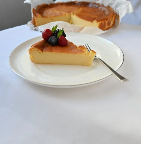 pexels-photo-27628792