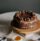 Dessert Fiesta: Best dessert places in Delhi
