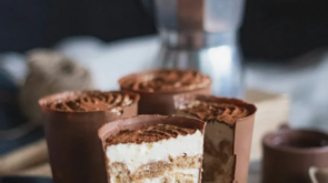 Dessert Fiesta: Best dessert places in Delhi